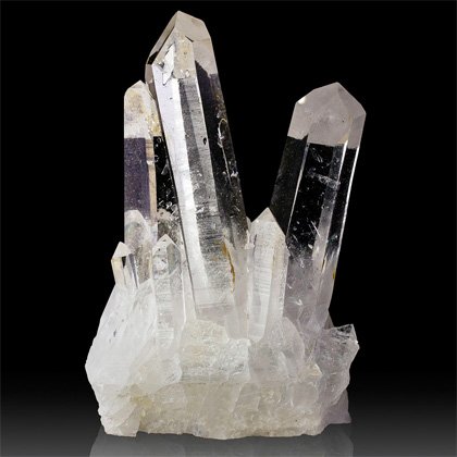 gorski-kristal-1
